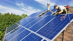 Pourquoi faire confiance à Photovoltaïque Solaire pour vos installations photovoltaïques à Capelle ?